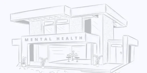 Cascade Community Healthcare Chehalis