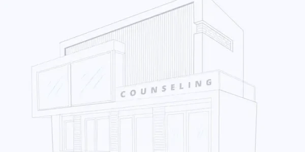 True North Student Assistance