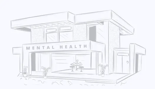 Cascade Community Healthcare Chehalis